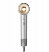 Coshare SuperFlow1 PRO srebrny | DI2025CBS | 6972391286964