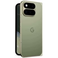 Google Pixel 11 Pro Fold 5G 16RAM 256GB olive | GA10945-US | 840353963924