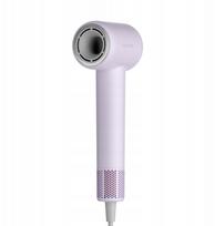 Coshare SuperFlowSE HD22E fioletowy | 6977038681157 | 6977038681157