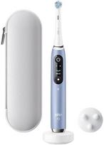 Braun Oral-B iO 9 Elektrische Zahnbürste, Aqua Marin | iO9AM | 8700216837958