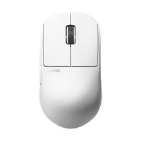 Pulsar X2H CRAZYLIGHT Medium Wireless, White | PX2HCL202 | 8800304255067