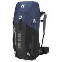 Aptel Damski Millet Ubic 40 - e-black/dark blue (626113) | 626113 | 3515720551246