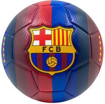 Piłka nożna FC Barcelona Home 26/27 R.5 | 8721214008942 | 8721214008942