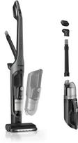 Bosch Cordless stick vacuum cleaner Flexxo Series 4 BHH4GN28 | BHH4GN28 | 4242005545841