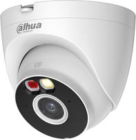 Kamera IP Dahua Technology Dahua (IPC-HDW1439T1-A-LED-0360B-PRO) | IPC-HDW1439T1-A-LED-0360B-PRO | 6937552436466