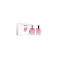 Lancome Set Duo, , Miracle, Eau De Parfum, For Women, 2 pcs, 30 ml For Women | 3147758037654 | 3147758037654