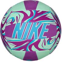 Nike Piłka All Court Lite Volleyball deflated (N.100.9071.545) | N.100.9071.545 | 197774014897