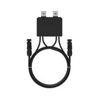 Deye  PV Module Optimizer | SUN-XL02-A | SUN-XL02-A | 2000001425541