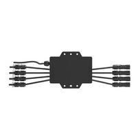 Deye  PV Module Optimizer Concentrator | SUN-XL20-B | SUN-XL20-B | 2000001425558