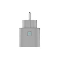 Deye  Smart Single-Phase Power Plug | SUN-SMART-PLUG01P1-F | SUN-SMART-PLUG01P1-F | 2000001425572
