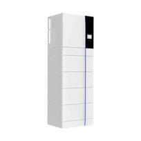 Deye  Inverter Hybrid HV AIO 10kW 2MPPT | GB-S10K-EU | GB-S10K | 2000001427248