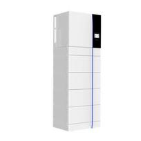 Deye  Inverter Hybrid HV AIO 15kW 2MPPT | GB-S15K-EU | GB-S15K | 2000001427255