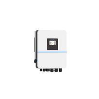 Deye  Inverter Hybrid HV 10kW 2MPPT | SUN-10K-SG01HP3-EU-DM2 | SUN-10K-SG01HP3-EU-DM2 | 2000001420218