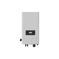 Deye  Inverter On-Grid 15kW 2MPPT | SUN-15K-G06P3-EU-BM2-P1 | SUN-15K-G06P3-EU-BM2-P1 | 2000100002421