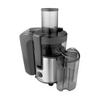 Gastroback 40116 Vital Juicer Plus | T-MLX64348 | 4016432401168