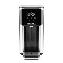 Gastroback 42330 Design Hot Water Dispenser Quick Tea | T-MLX64352 | 4016432423306