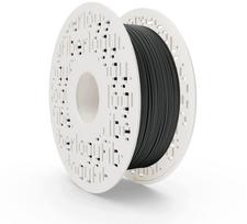 Fiberlogy Filament PETG Matte Graphite 1,75 mm 0,85 kg | 5902560997873 | 5902560997873