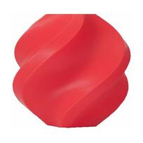 Bambu Lab Filament Bambu Lab ASA 1,75mm 1kg - w zestawie z wielorazową szpulą - Red} | BML-26152 | 6975337032946