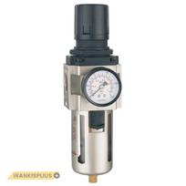 ⬡ Oro filtras-reguliatorius 1/2" (AW400004, HYMAIR)