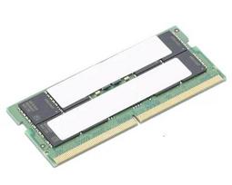 Lenovo Memory Module 16Gb 1 X 16Gb  Ddr5 5600 Mhz