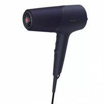 PHILIPS Hair Dryer Series 5000 2300W BHD510/0