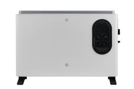 Ströme EB02-F electric radiator
