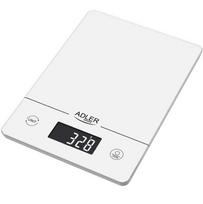 Adler AD 3170 Kitchen Scale