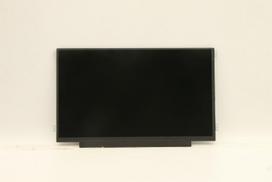 Lenovo 11.6-inch HD LCD panel for  Lenovo laptops 5D10N87520,