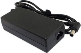 CoreParts AC adapter for Sony televisions (MBA50139)