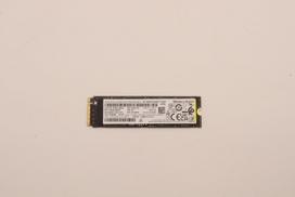 Lenovo 2TB M.2 2280 PCIe 4.0 NVMe SSD