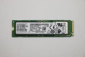 Lenovo SSD M.2 2280 PCIe NVMe 2TB  OPAL 2 0 FRU SSD M.2 2280