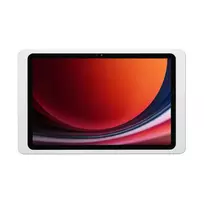 Displine Companion Wall 2.0 Samsung Tab A9+ 11″ baltas planšetės sieninis laikiklis