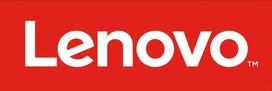 Lenovo Maitinimo kabelis