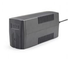 Gembird EG-UPS-B650 UPS Energenie