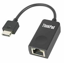 Lenovo Kabelis, adapteris, RJ45, MEC 4X90Q84427, laidinis, eternetas