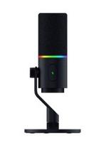 Razer Seiren V3 Pro USB-C/XLR microphone (RZ19-05500100-R3M1)