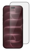 eSTUFF iPhone 18 Pro/17 Pro/17/16  Pro Screen Protector. Full