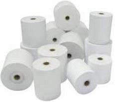 Capture Capture 20000301 papier termiczny 25 m