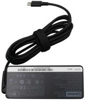 Lenovo 65W USB Type-C kintamosios srovės adapteris