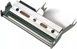 Honeywell Honeywell terminis spausdinimo galvutė, 300 dpi, 1-040083-900