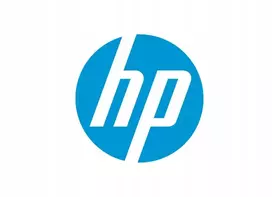 Hewlett Packard (HP) Nešiojamojo kompiuterio maitinimo adapteris HP AC Adapteris 45W Smart Nfpc