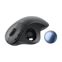 LOGITECH Ergo Series ERGO M575S Trackball (910-007029) (910007029)
