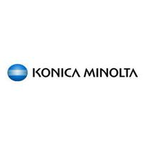 KONICA MINOLTA Konica-Minolta KonicaMinolta Developer DV-313 DV313 Magenta (A7U40ED)