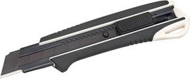 Tajima 18MM DFC560W RAZOR BLACK KNIFE