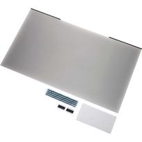 Kensington MagPro™ Magnetic Privacy Screen Filter 24” 16:10