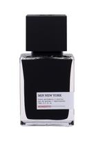 MiN New York Scent Stories Vol. 1 Momento EDP 5ml
