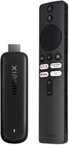 Xiaomi Mi TV Stick HD (2nd Gen)