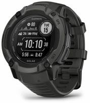 Garmin  Instinct 2X Solar Smartwatch 50mm