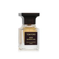 Tom Ford Bois Marocain (2022) EDP 30ml