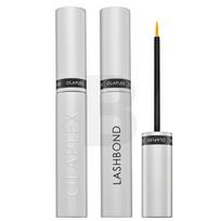 Olaplex Lashbond Building Serum Blakstienų priežiūrai 4.5 ml Blakstienų ir antakių serumai